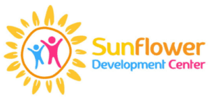 Sunflower Development Center Logo