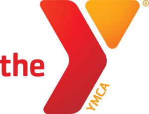 YMCA Soutcoast Logo